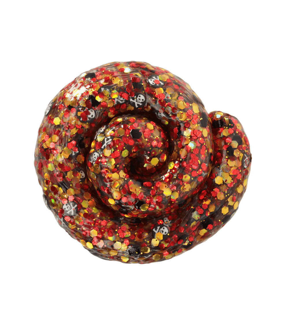 Crazy Aaron's® - Mini Thinking Putty® (Pirate's Cove)-Thinking Putty-Tools 4 Teaching-Classroom Decor and More