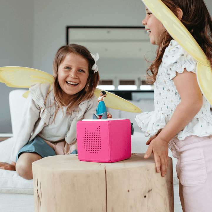 tonies® Disney Encanto Tonie-Tonies-Tools 4 Teaching-Classroom Decor and More