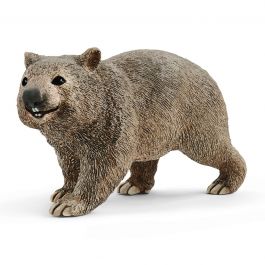 Wombat-Schleich USA-Tools 4 Teaching-Classroom Decor and More