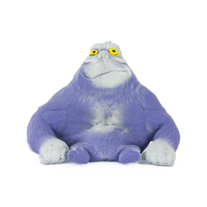 Stretch 'N Smash Gorilla - Assorted-Fidgets-Tools 4 Teaching-Classroom Decor and More