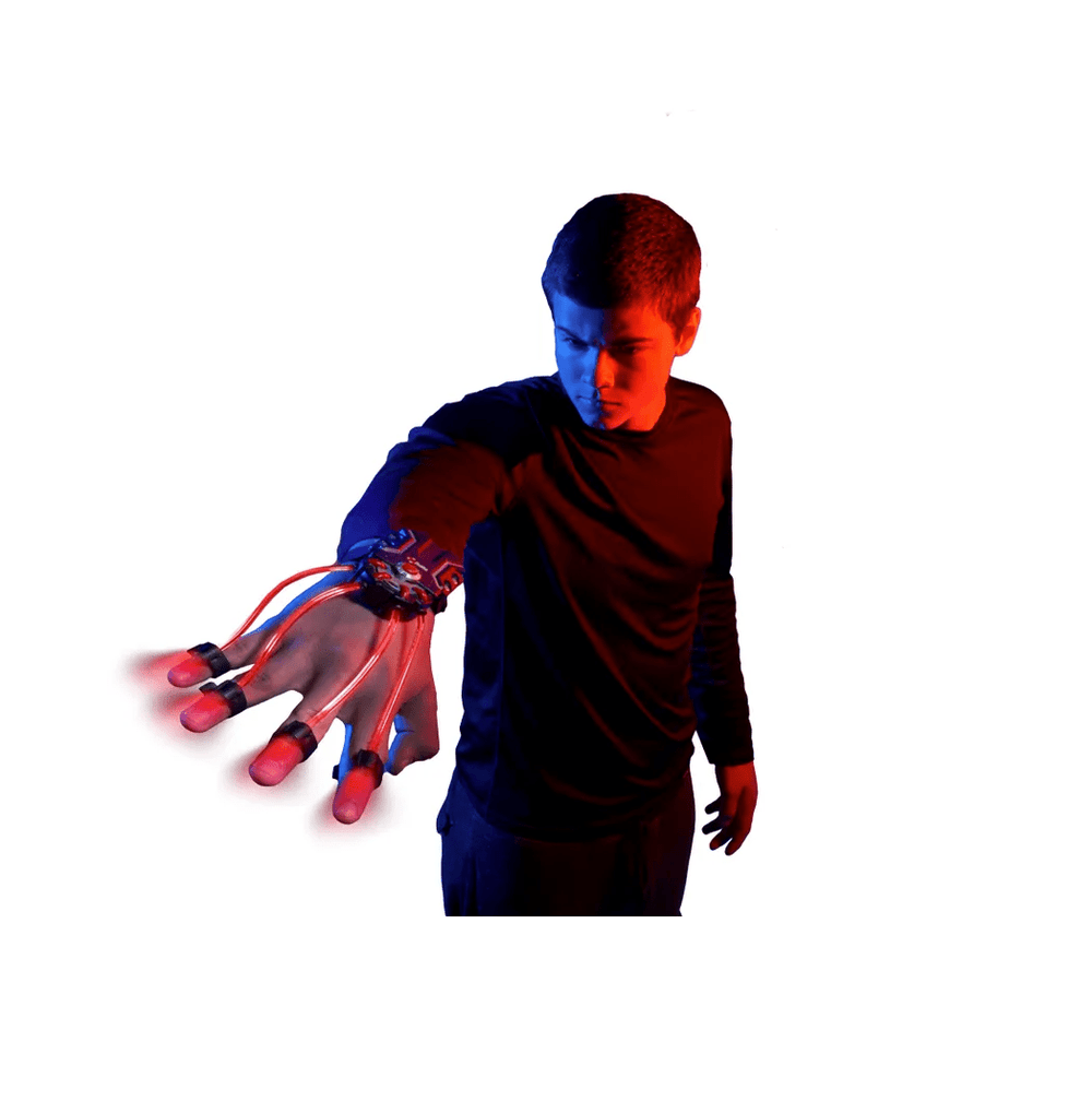 Light Hand-Toys-Tools 4 Teaching-Classroom Decor and More