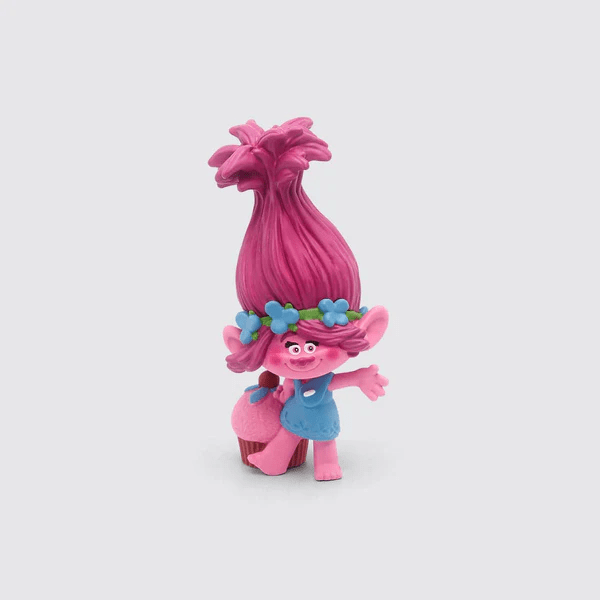 tonies® Trolls - Poppy Tonie-Tonies-Tools 4 Teaching-Classroom Decor and More