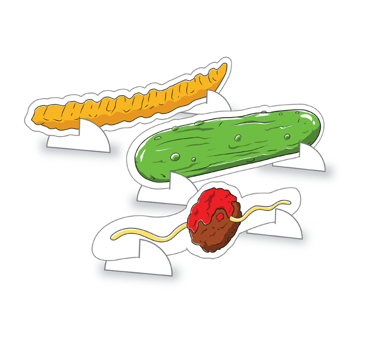 *Story Time Chess: Level 3 - Strategy Expansion Game-Games-Tools 4 Teaching-Classroom Decor and More