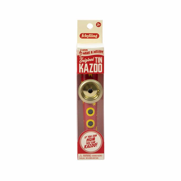 Kazoo-Music-Tools 4 Teaching-Classroom Decor and More