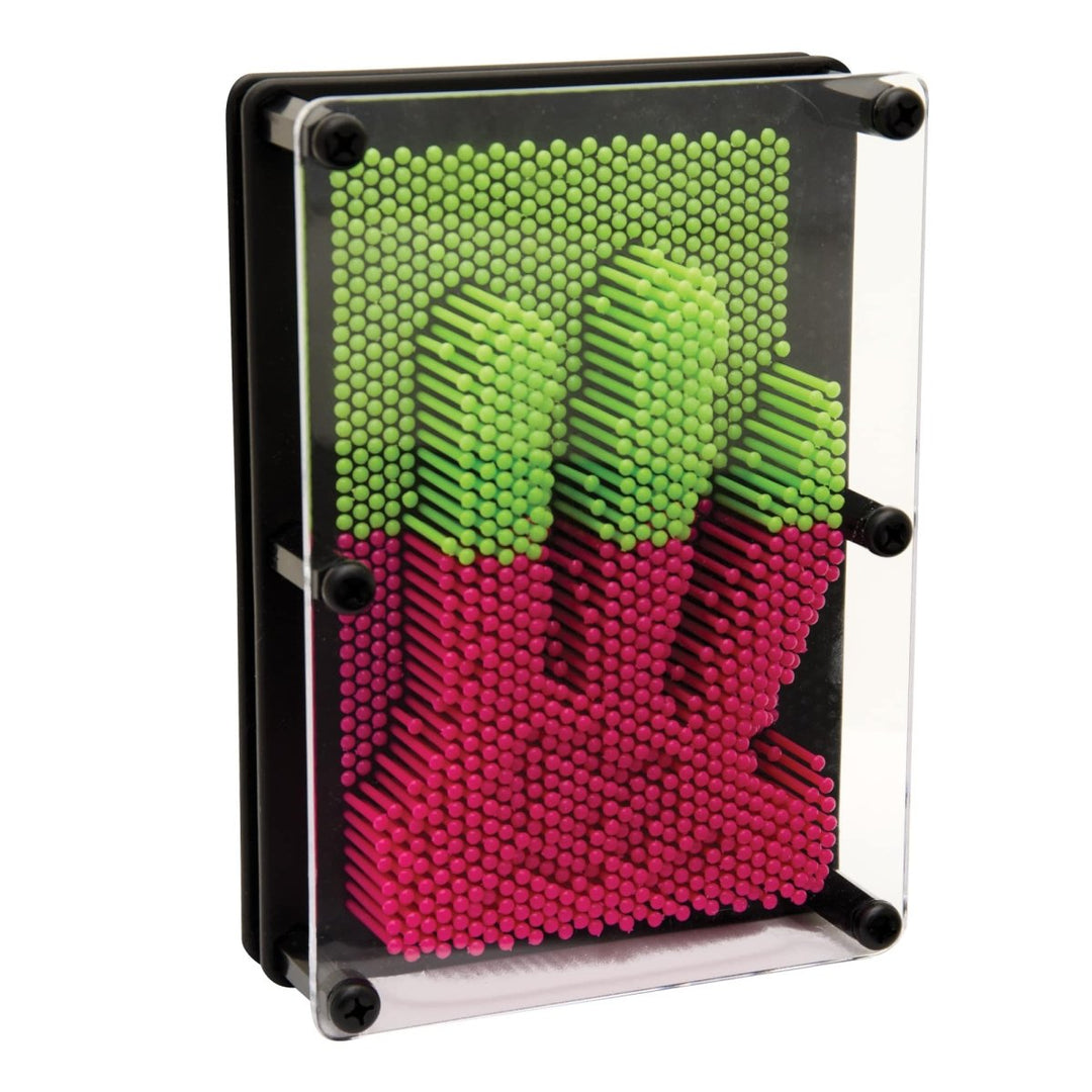 Large Pin Prints (Assortment)-Science & STEM-Tools 4 Teaching-Classroom Decor and More