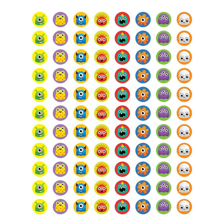 Out of This World Reward Trackers with Stickers-Awards-Tools 4 Teaching-Classroom Decor and More