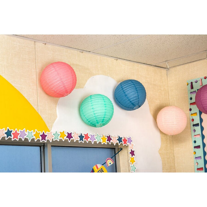 Better Than Paper® Bulletin Board Roll: White-Bulletin Board Paper - Better Than Paper-Tools 4 Teaching-Classroom Decor and More