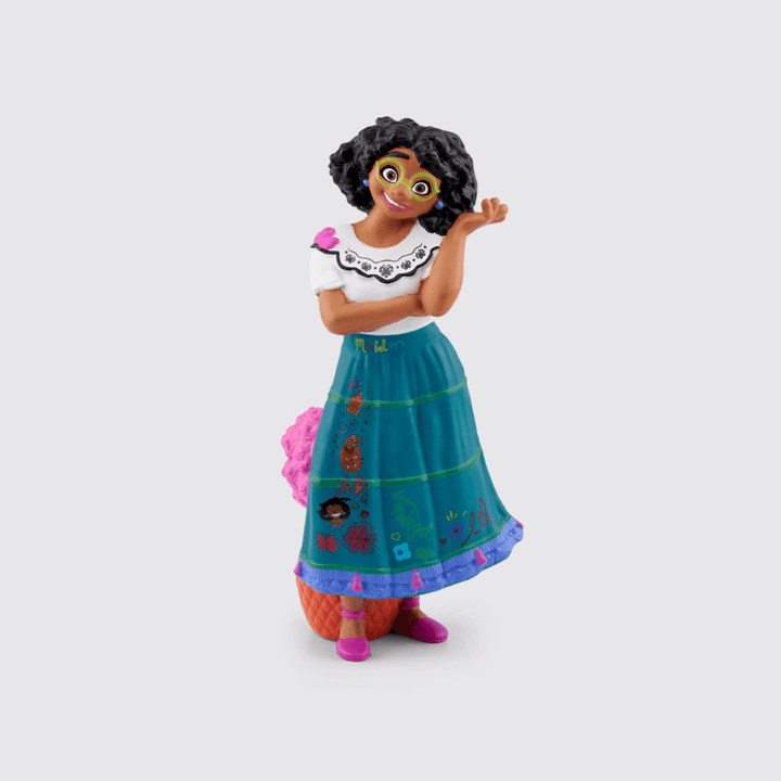 tonies® Disney Encanto Tonie-Tonies-Tools 4 Teaching-Classroom Decor and More