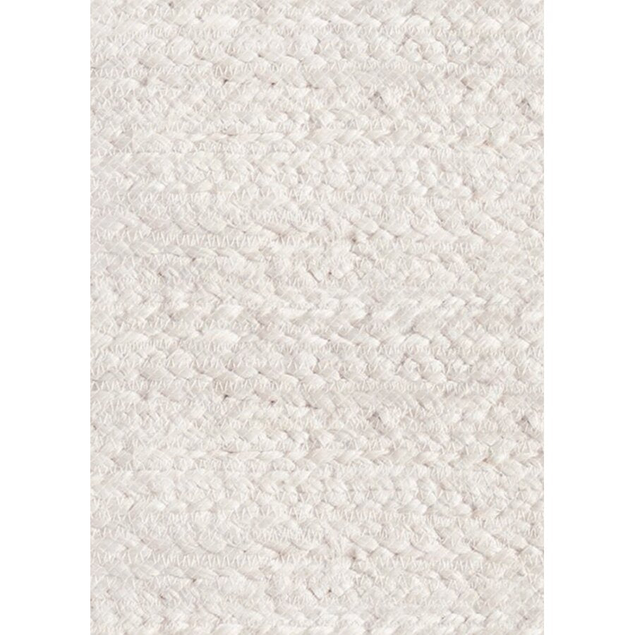 Better Than Paper® Bulletin Board Roll: Woven-Bulletin Board Paper - Better Than Paper-Tools 4 Teaching-Classroom Decor and More