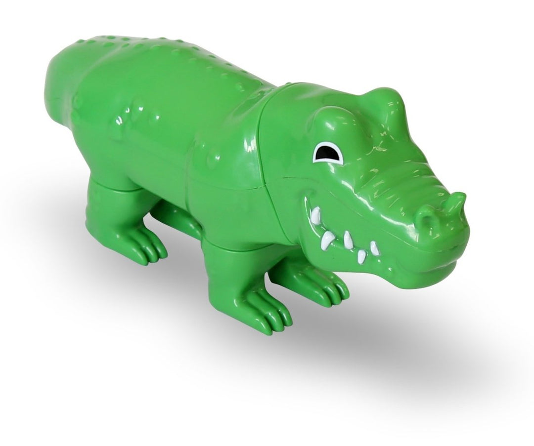 Magnetic Mix or Match Jungle Animals-Toys-Tools 4 Teaching-Classroom Decor and More