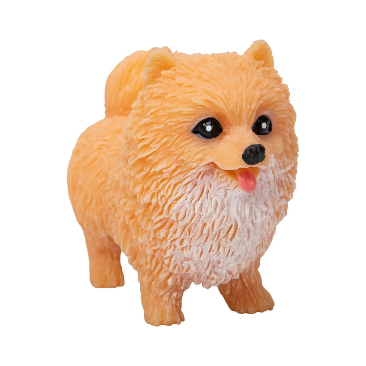 Pocket Pup-Fidgets-Tools 4 Teaching-Classroom Decor and More