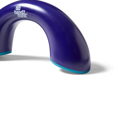 Phoneme Phone-Social Emotional-Tools 4 Teaching-Classroom Decor and More