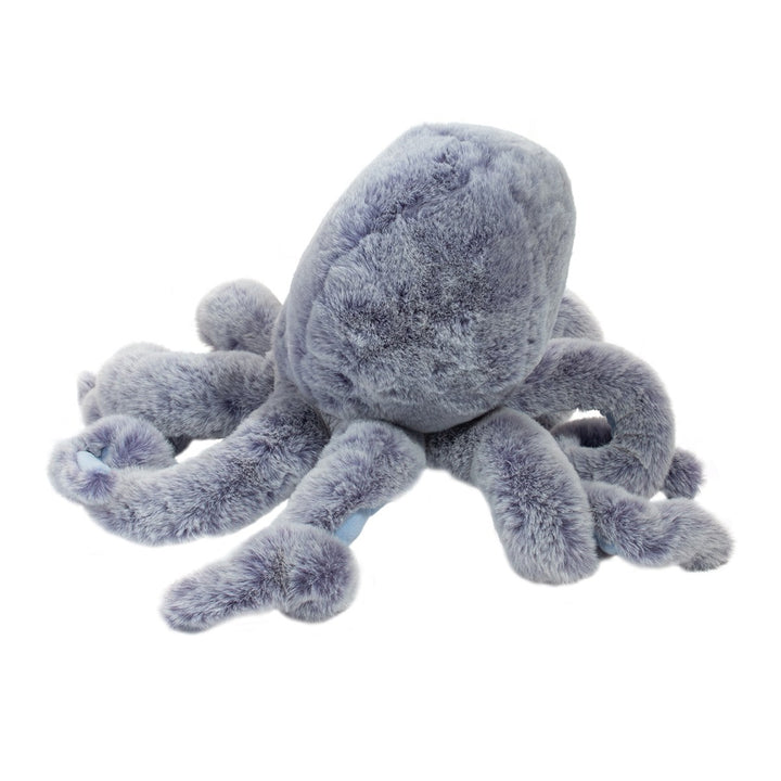 Jamie Octopus Plush-Stuffed Animals & Plush-Tools 4 Teaching-Classroom Decor and More