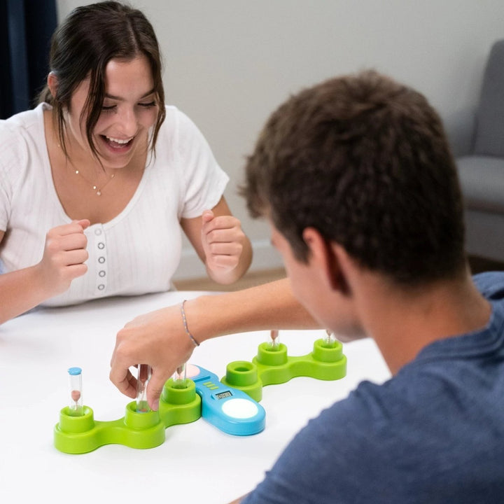 *InSANDity-Games-Tools 4 Teaching-Classroom Decor and More