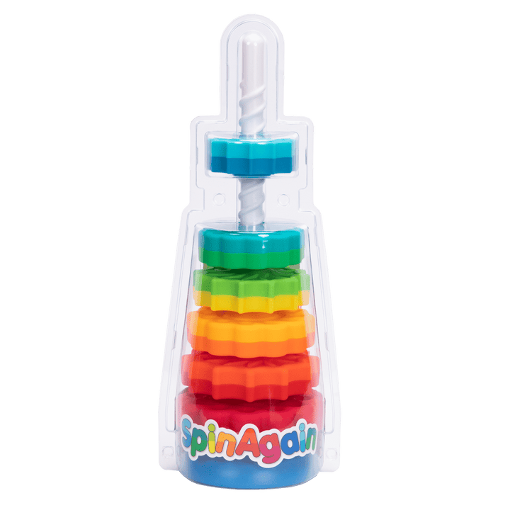 SpinAgain-Baby & Toddler-Tools 4 Teaching-Classroom Decor and More