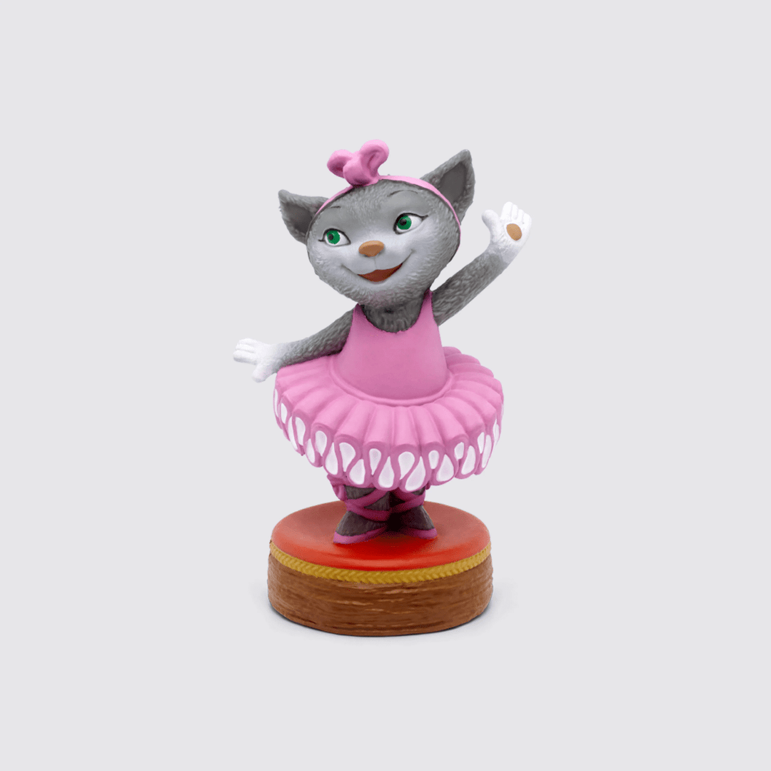 tonies® Mia Tonie-Tonies-Tools 4 Teaching-Classroom Decor and More