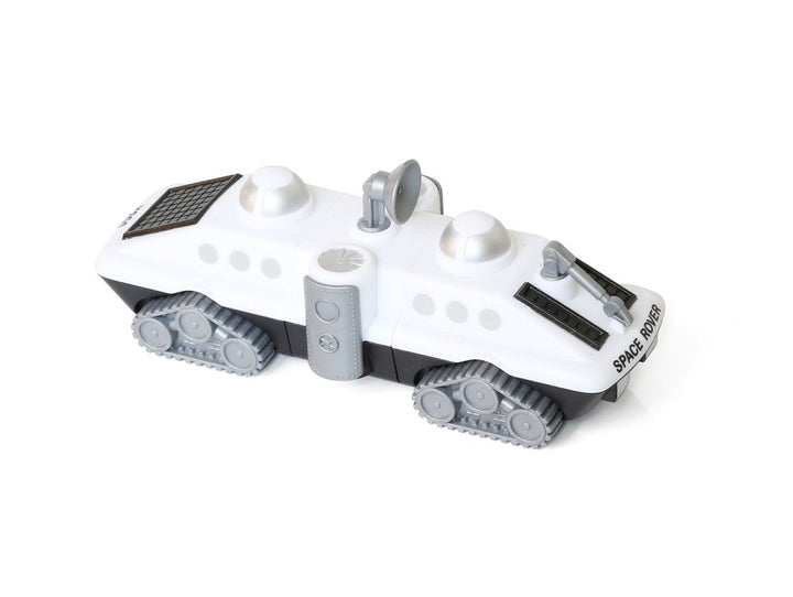 Magnetic Mix or Match Vehicles - Deluxe Set 1-Vehicles & Construction-Tools 4 Teaching-Classroom Decor and More