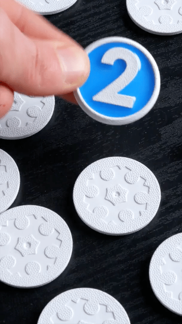 Chipzi-Games-Tools 4 Teaching-Classroom Decor and More