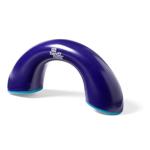 Phoneme Phone-Social Emotional-Tools 4 Teaching-Classroom Decor and More