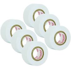 Mavalus Tape White (3/4" x 324")-Office Supplies-Tools 4 Teaching-Classroom Decor and More