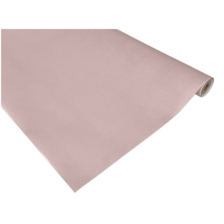 Better Than Paper® Bulletin Board Roll: Light Mauve-Bulletin Board Paper - Better Than Paper-Tools 4 Teaching-Classroom Decor and More