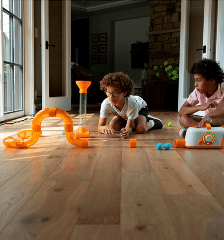 Air Toobz-Building-Tools 4 Teaching-Classroom Decor and More