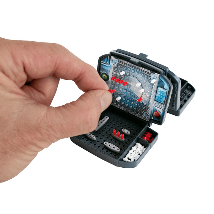 *World's Smallest Battleship-Games-Tools 4 Teaching-Classroom Decor and More