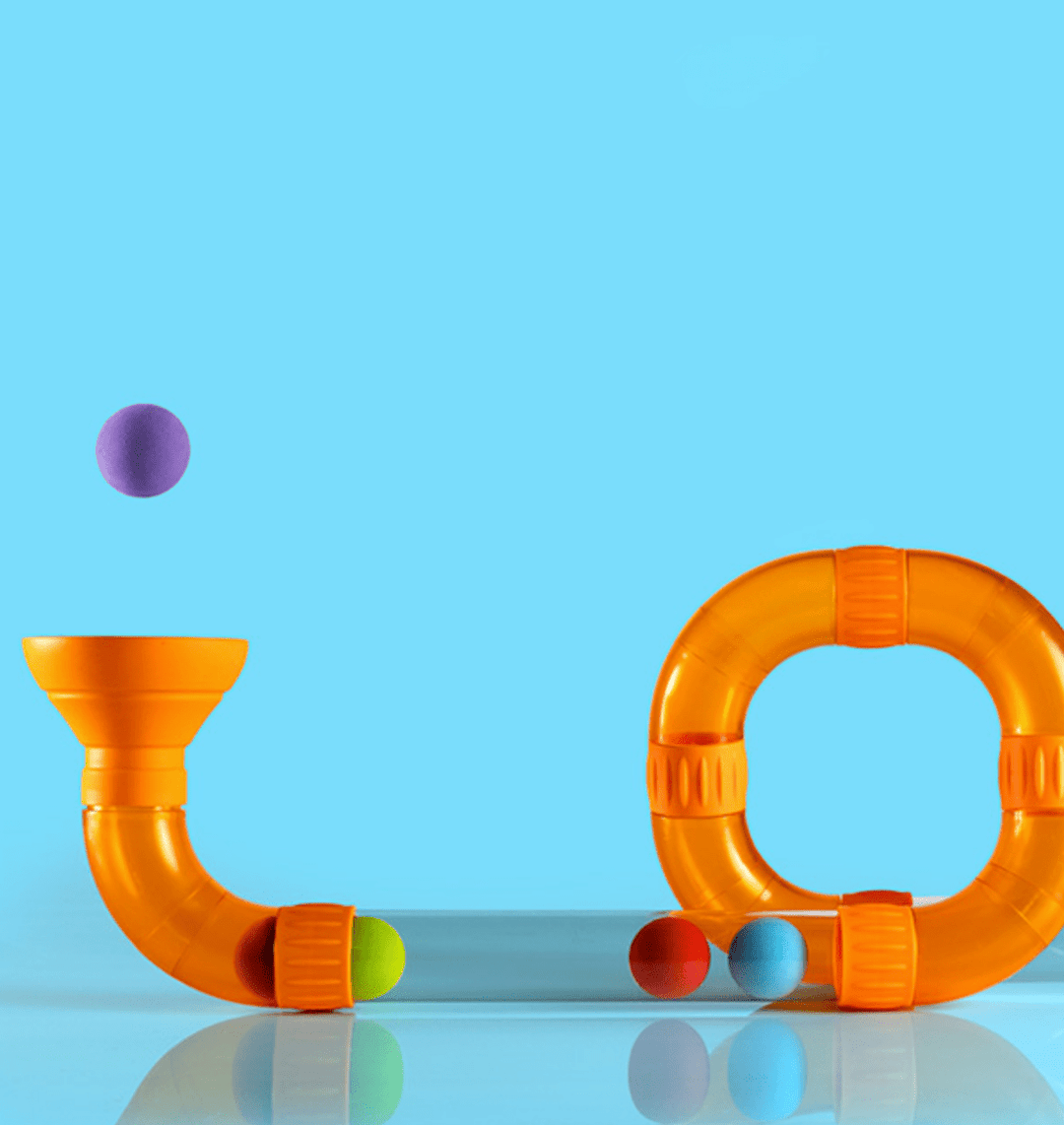 Air Toobz-Building-Tools 4 Teaching-Classroom Decor and More