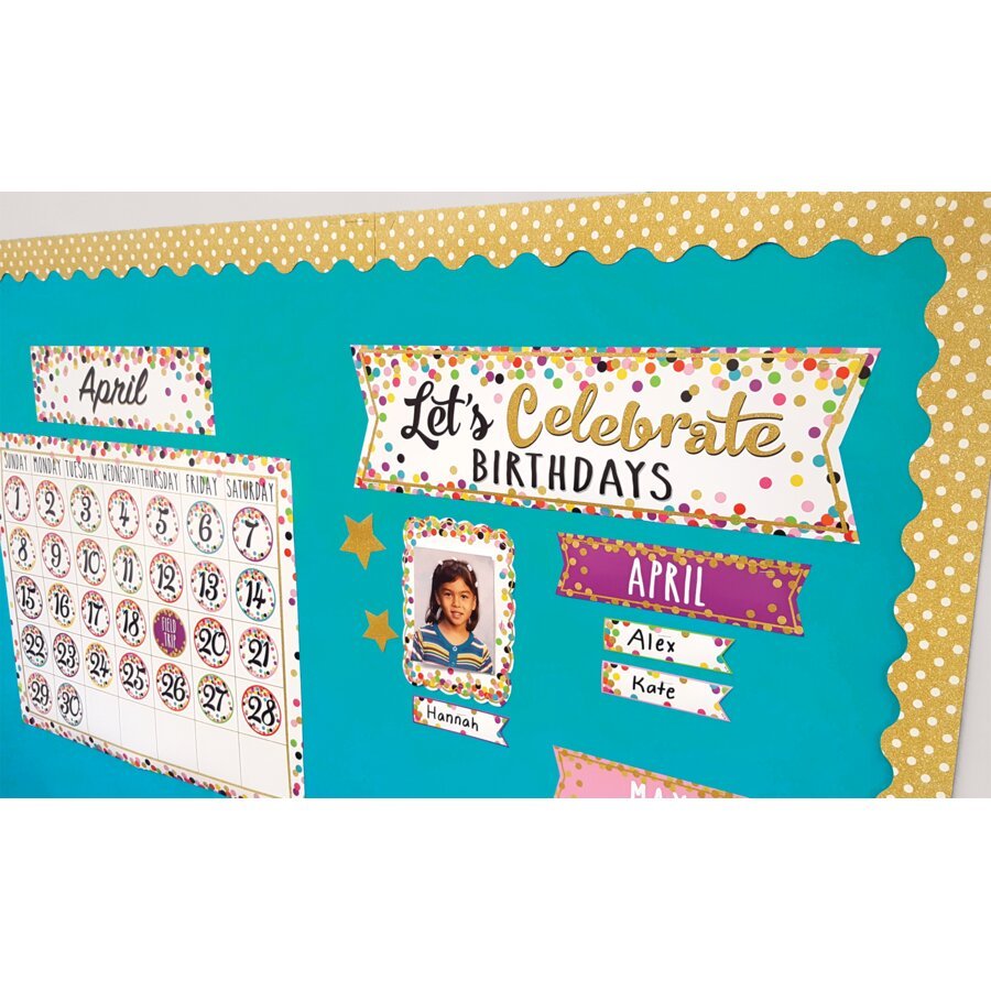 Better Than Paper® Bulletin Board Roll: Teal-Bulletin Board Paper - Better Than Paper-Tools 4 Teaching-Classroom Decor and More