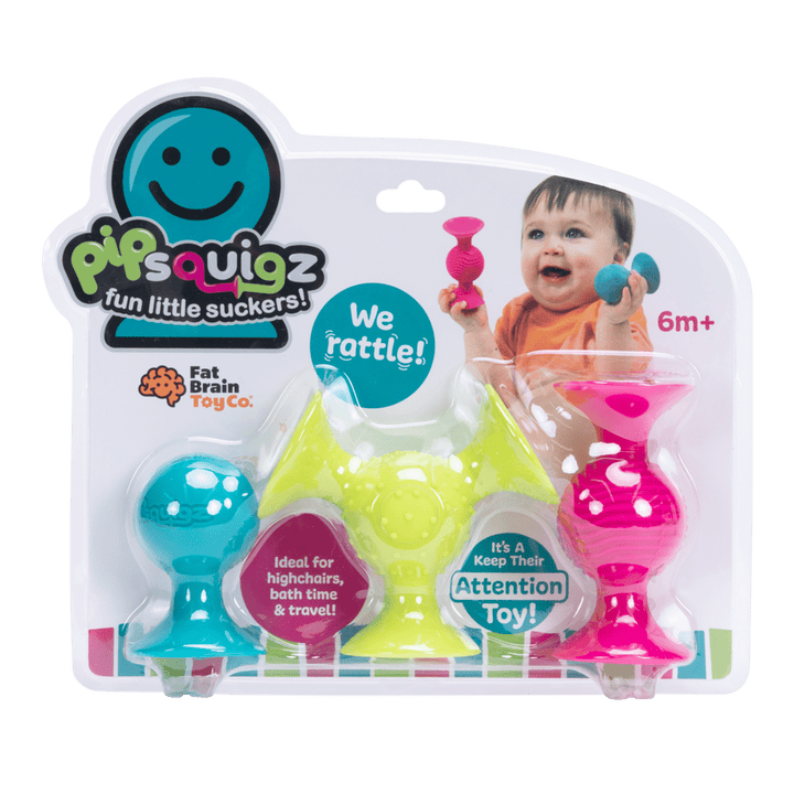 Pipsquigz-Baby & Toddler-Tools 4 Teaching-Classroom Decor and More