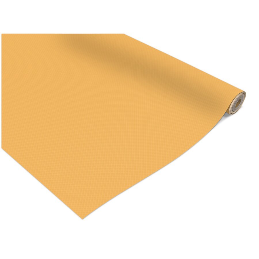 Better Than Paper® Bulletin Board Roll: Golden Sun-Bulletin Board Paper - Better Than Paper-Tools 4 Teaching-Classroom Decor and More