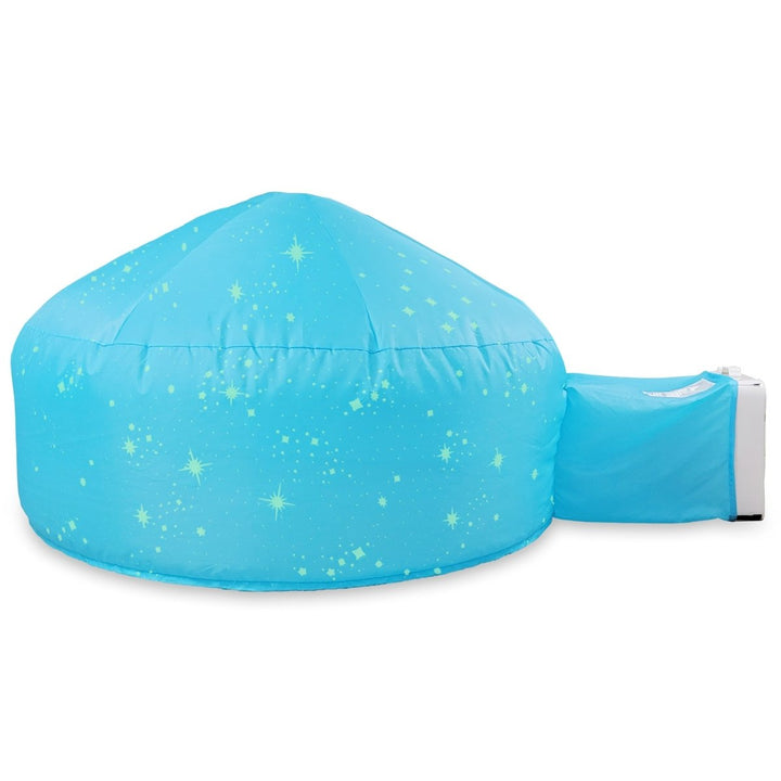 The Original AirFort - Constellation (Glow)-Active Play-Tools 4 Teaching-Classroom Decor and More