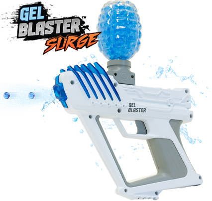 *GEL Blaster Surge-Active Play-Tools 4 Teaching-Classroom Decor and More