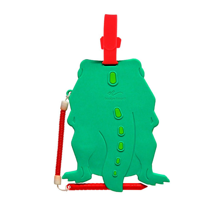 Sketch Pals™ Doodle Board - Rawry the Dinosaur-Boogie Boards-Tools 4 Teaching-Classroom Decor and More