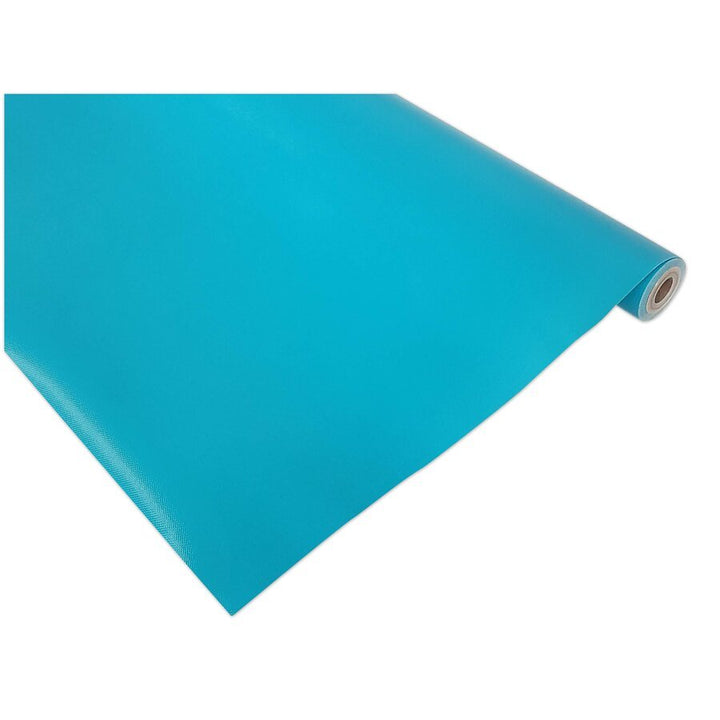 Better Than Paper® Bulletin Board Roll: Teal-Bulletin Board Paper - Better Than Paper-Tools 4 Teaching-Classroom Decor and More