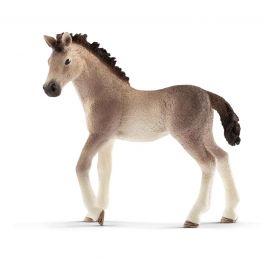 Andalusian foal-Schleich USA-Tools 4 Teaching-Classroom Decor and More