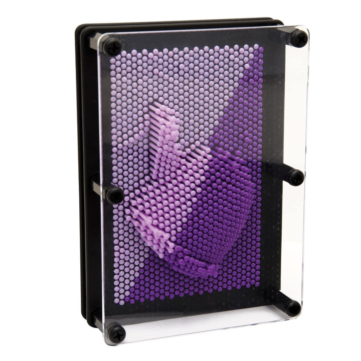 Large Pin Prints (Assortment)-Science & STEM-Tools 4 Teaching-Classroom Decor and More