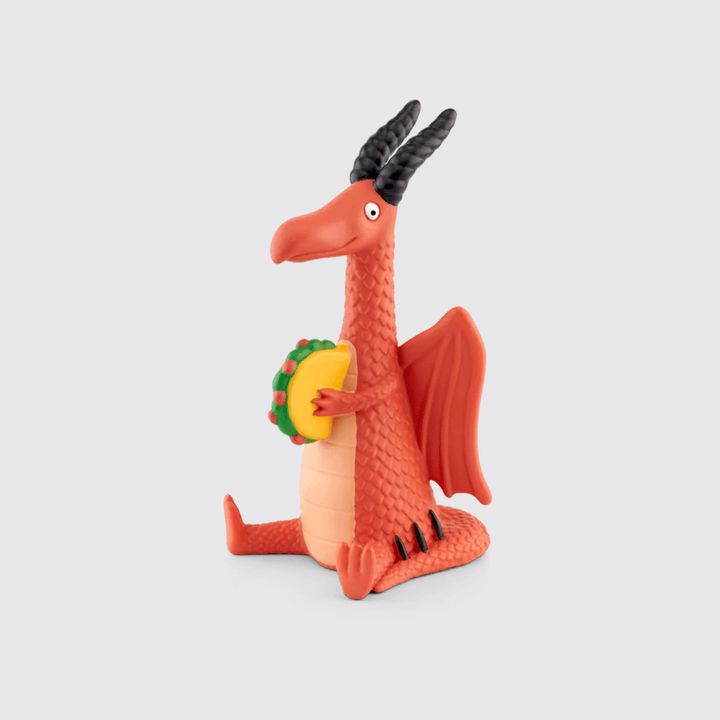 tonies® Dragons Love Tacos Tonie-Tonies-Tools 4 Teaching-Classroom Decor and More