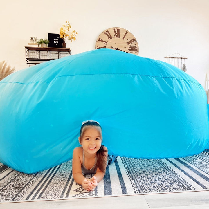 The Original AirFort - Constellation (Glow)-Active Play-Tools 4 Teaching-Classroom Decor and More