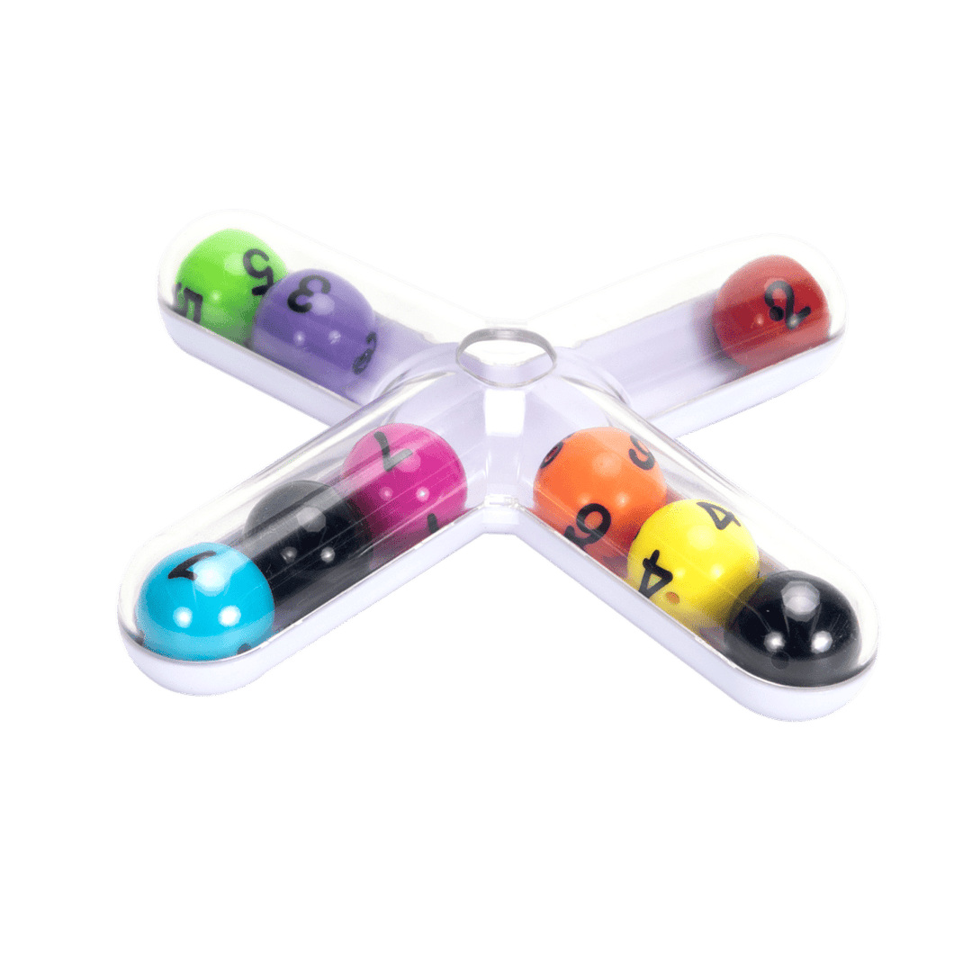 Tiltago-Games-Tools 4 Teaching-Classroom Decor and More