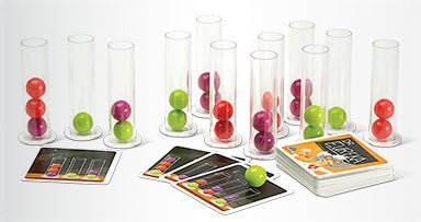 *Dr. Eureka Game-Games-Tools 4 Teaching-Classroom Decor and More