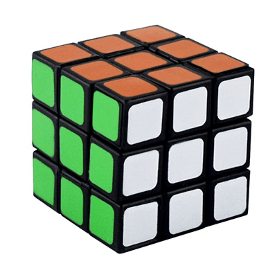 World's Smallest Rubik's-World's Smallest-Tools 4 Teaching-Classroom Decor and More