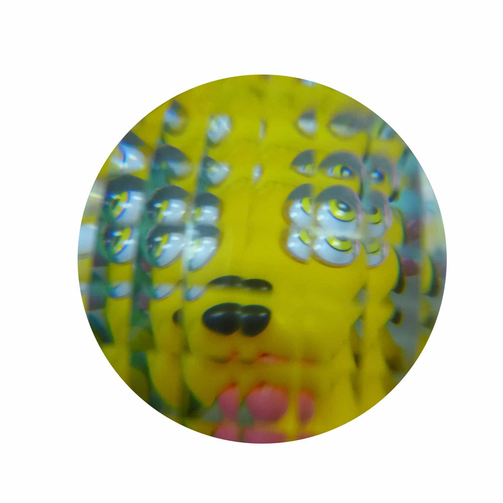 Tin Fly's Eyes (Assortment)-Fidgets-Tools 4 Teaching-Classroom Decor and More