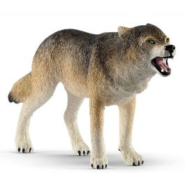 Wolf-Schleich USA-Tools 4 Teaching-Classroom Decor and More