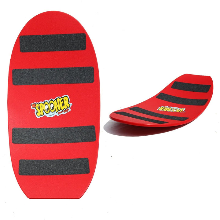 Freestyle Balance Board (Assorted Colors)-Active Play-Tools 4 Teaching-Classroom Decor and More