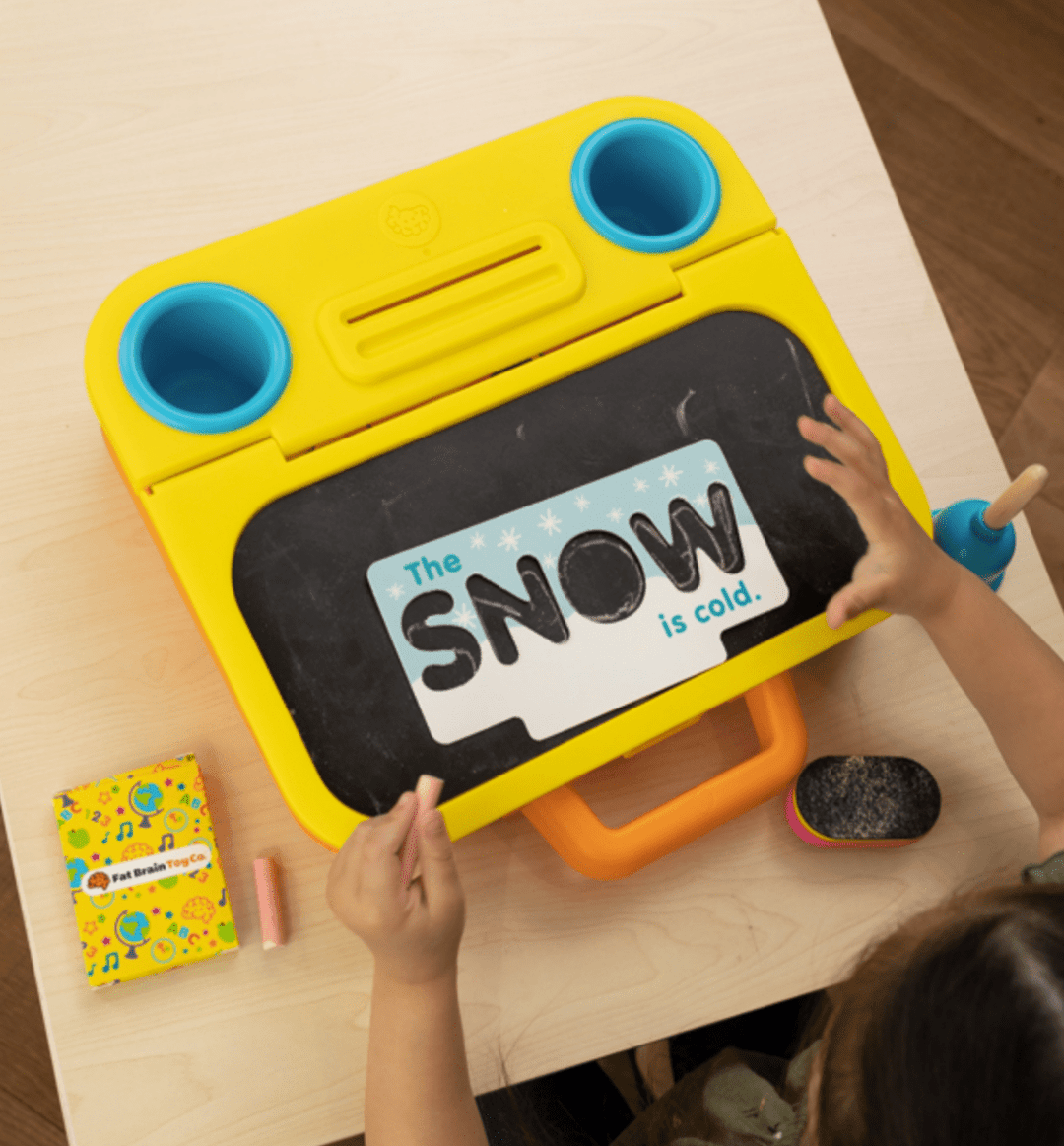 Pretendables School Set-Dress Up & Jewelry-Tools 4 Teaching-Classroom Decor and More