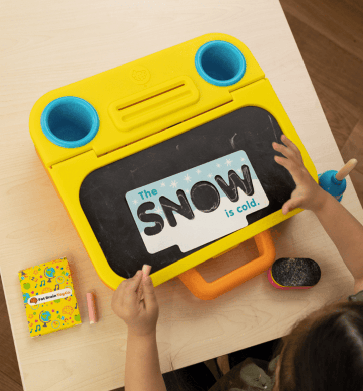 Pretendables School Set-Dress Up & Jewelry-Tools 4 Teaching-Classroom Decor and More