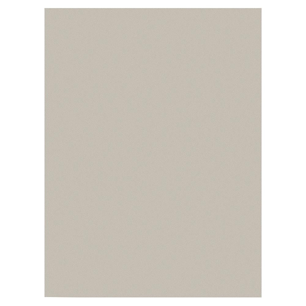 Prang® Construction Paper Gray 9" X 12" Gray 50 Sheets-Construction Paper-Tools 4 Teaching-Classroom Decor and More