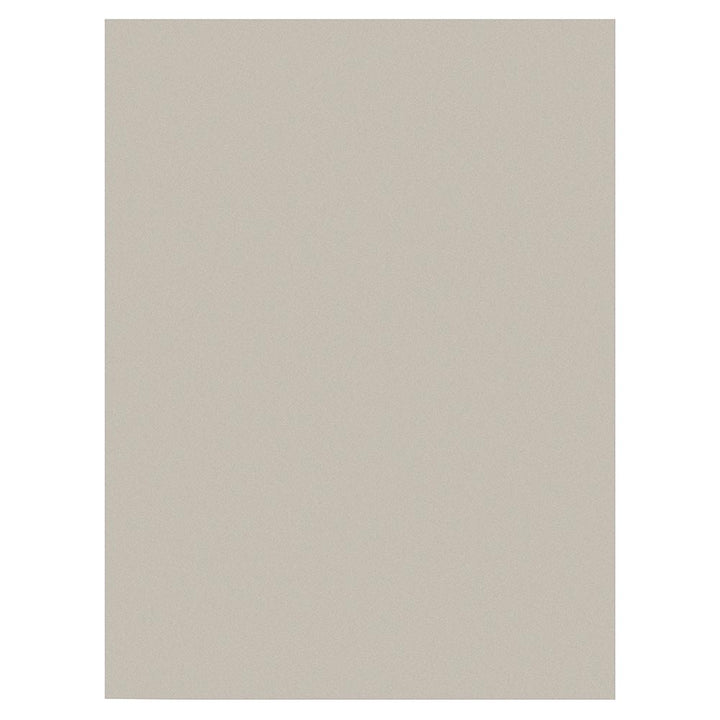 Prang® Construction Paper Gray 9" X 12" Gray 50 Sheets-Construction Paper-Tools 4 Teaching-Classroom Decor and More