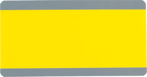 Big Reading Guide, Yellow-Subjects - Reading - Reading Manipulatives-Tools 4 Teaching-Classroom Decor and More